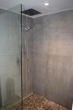 1541 Brickell Ave, Unit C1607 in Miami, FL - Building Photo - Building Photo