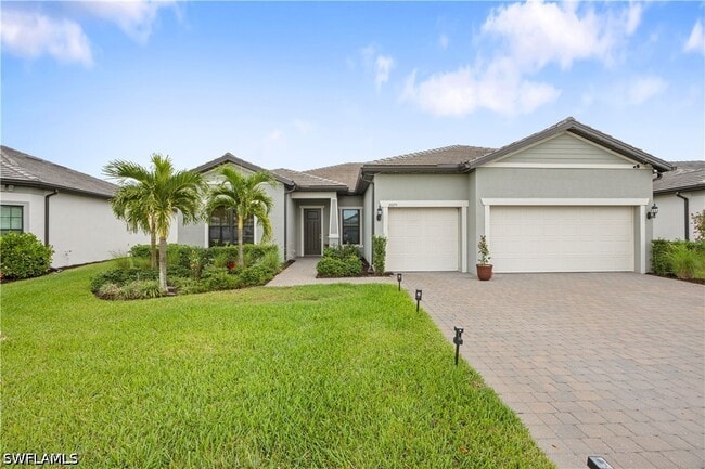property at 20179 Millrun Dr