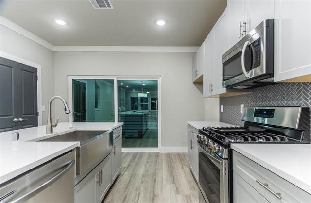 3325 Norris St in Plano, TX - Building Photo - Building Photo