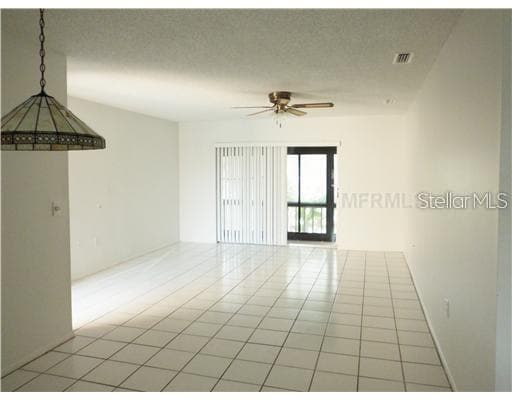 2740 Hidden Lake Blvd in Sarasota, FL - Building Photo - Building Photo
