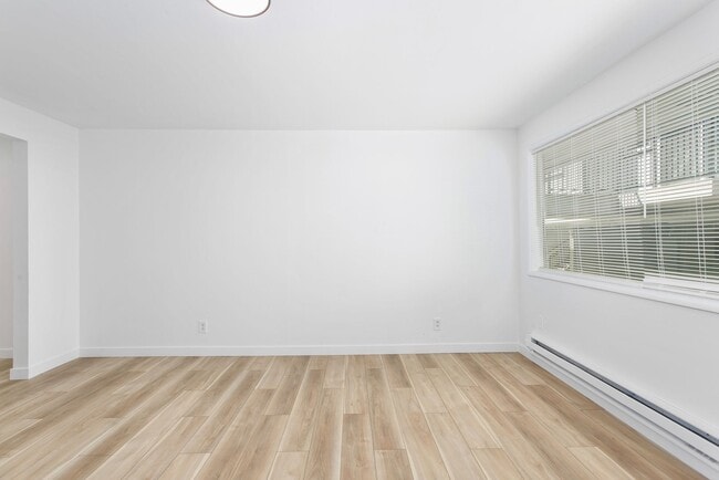 610 S Sheridan Ave in Tacoma, WA - Building Photo - Building Photo