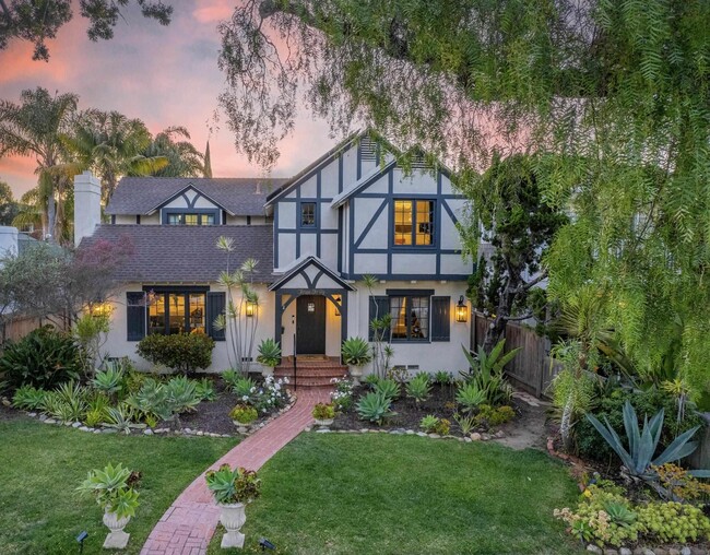 property at 340 B Ave