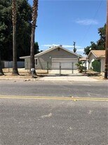 26721 Stanford St in Hemet, CA - Building Photo