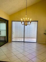 2870 Cuyahoga Ln in West Palm Beach, FL - Building Photo - Building Photo