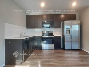 122 Br Vlg Wy in Princeton, TX - Foto de edificio - Building Photo