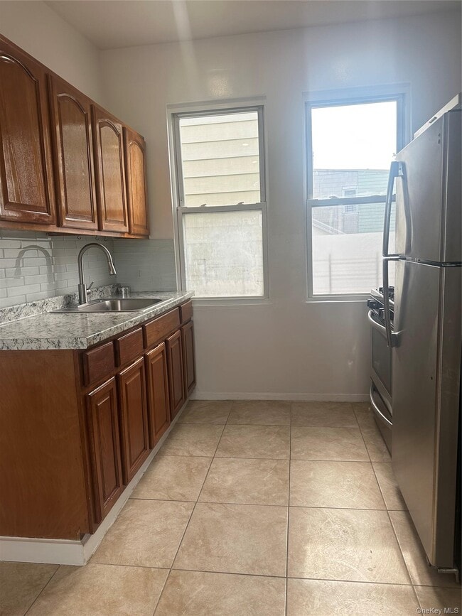 108-69 50th Ave in Queens, NY - Building Photo - Building Photo