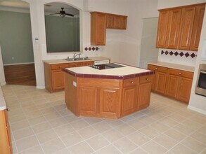 5414 Deer Brook Rd in Garland, TX - Building Photo - Building Photo