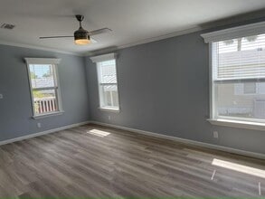 18 Calypso Cay in Vero Beach, FL - Building Photo - Building Photo