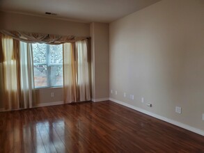 4205 Prestige Point in Colorado Springs, CO - Building Photo - Building Photo