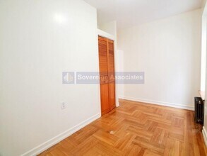 610 W 150th St in New York, NY - Building Photo - Building Photo