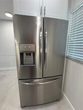 7810 Camino Real in Miami, FL - Building Photo - Building Photo