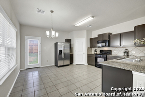 151 Lake Gln in San Marcos, TX - Building Photo - Building Photo