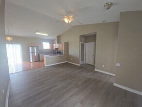 1428 Bluff Loop in Dundee, FL - Building Photo - Building Photo