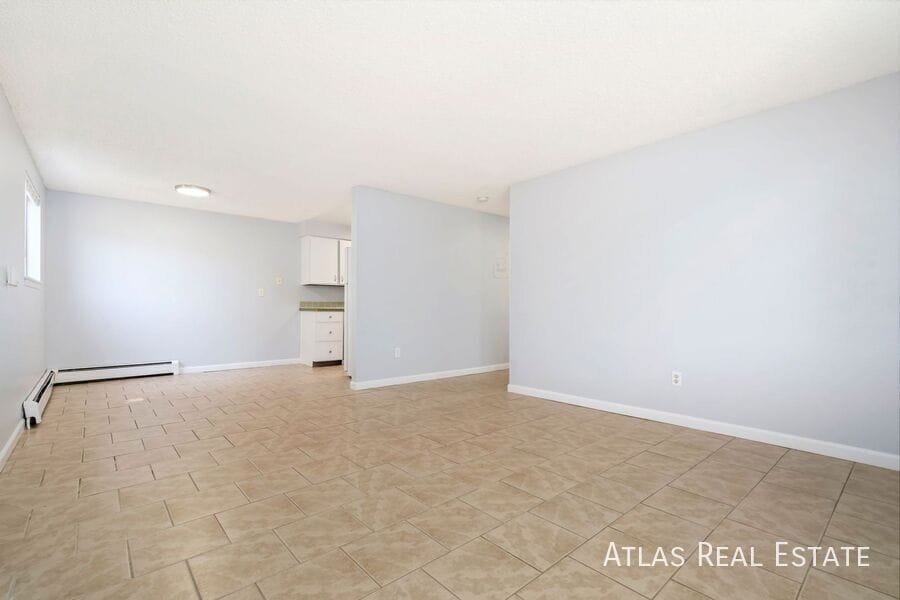 4445 Stover St in Fort Collins, CO - Building Photo