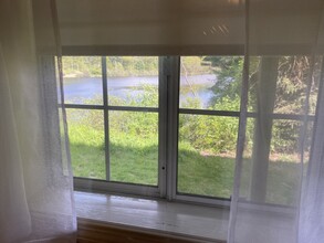 105 Portsmouth Ave, Unit 26 in Exeter, NH - Building Photo - Building Photo