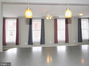 22 N Market St in Frederick, MD - Building Photo - Building Photo