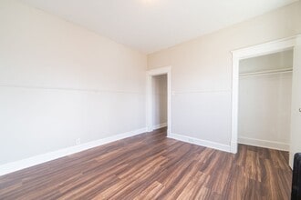 426 W Peach St in Vineland, NJ - Building Photo - Building Photo