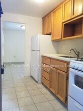 763-765 Taylor St in Monterey, CA - Building Photo - Building Photo