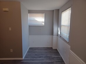 25 N Boston Ave in Atlantic City, NJ - Building Photo - Building Photo