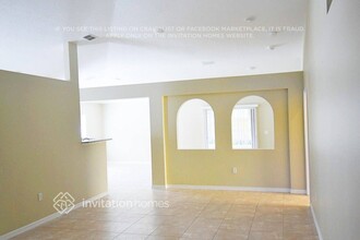 1808 Maeve Cir, Unit 1311 in West Melbourne, FL - Building Photo - Building Photo