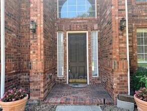 3200 Blenheim Ct in Plano, TX - Building Photo - Building Photo