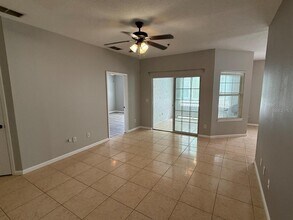 4817 Cypress Woods Dr in Orlando, FL - Building Photo - Building Photo