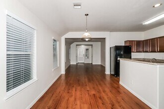 18731 Dennington Dr in Katy, TX - Building Photo - Building Photo