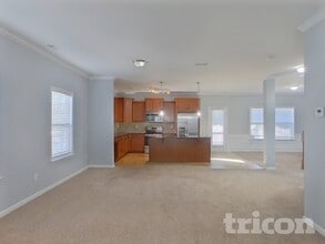 139 Collenton Ln in Mooresville, NC - Building Photo - Building Photo