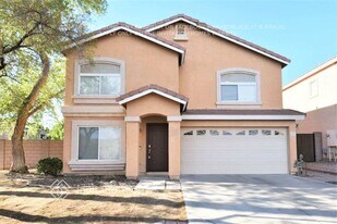 6702 E Rollins St in Mesa, AZ - Building Photo