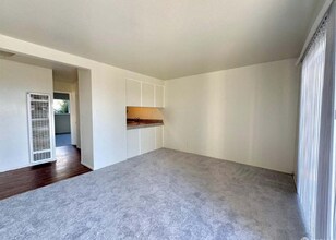 35 Alan Ct, Unit D in San Pablo, CA - Building Photo - Building Photo