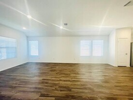 3619 River Sand Rd in Rosenberg, TX - Building Photo