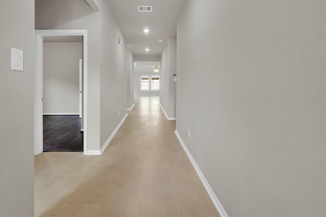 2421 Bear Crk Dr in Rosharon, TX - Building Photo - Building Photo