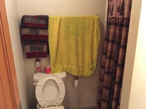 33 W Middle St in Gettysburg, PA - Building Photo - Building Photo