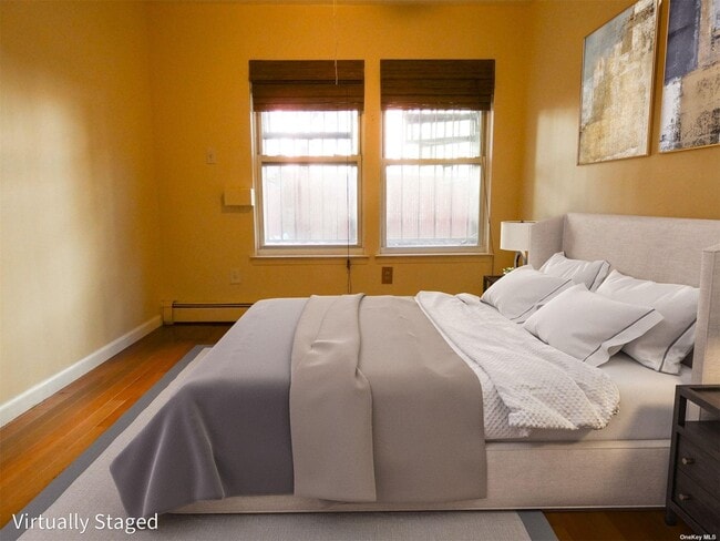 221 E 110th St in New York, NY - Building Photo - Building Photo