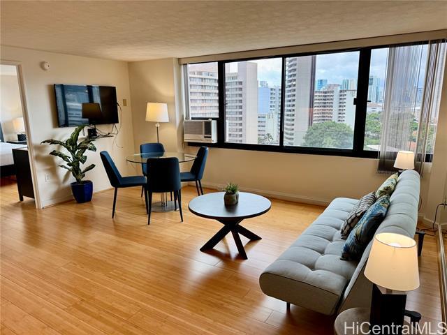 property at 343 Hobron Ln