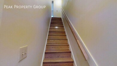 45 1/2 Euclid Ave in Columbus, OH - Building Photo - Building Photo