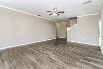 679 Fieldcrest Dr in Dallas, GA - Building Photo - Building Photo