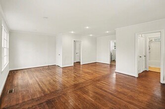 5527 Kendall Dr in Nashville, TN - Building Photo - Building Photo