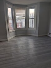 5210 Master St in Philadelphia, PA - Foto de edificio - Building Photo