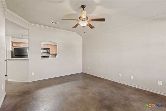 property at 609 Karey Dr