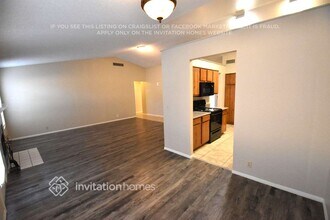 6308 W Turquoise Ave in Glendale, AZ - Building Photo - Building Photo
