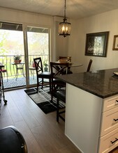 303 Gage Blvd in Richland, WA - Building Photo - Building Photo