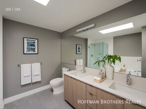 1750 Glendale Blvd in Los Angeles, CA - Building Photo - Building Photo