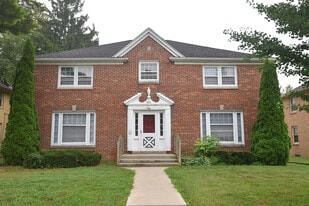 8207 W North Ave, Unit 2