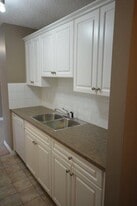 635-324 4 Ave NE in Calgary, AB - Building Photo