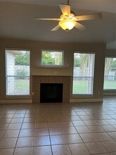 1511 Ashley Ct in Tomball, TX - Building Photo - Building Photo