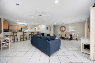 111A S Yaupon Dr, Unit SI ID1308928P in Surfside Beach, SC - Building Photo - Building Photo