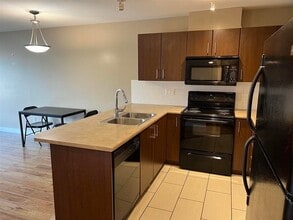 45559 Yale Rd in Chilliwack, BC - Building Photo - Building Photo