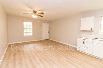1603 Bradt St in Chattanooga, TN - Building Photo - Building Photo