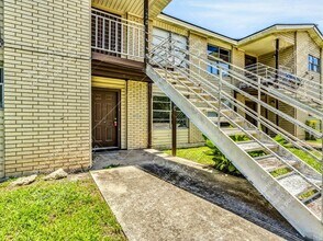 744 Old Martindale Rd in San Marcos, TX - Building Photo - Building Photo